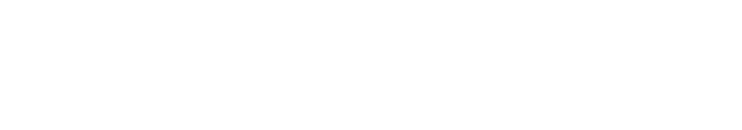 Apoios Europeus